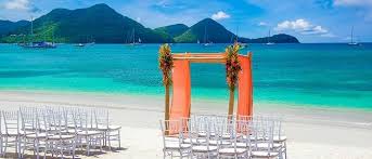Mexico vs Caribbean Destination Wedding for 2026